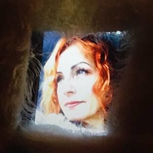 Meet your Posher, Eva